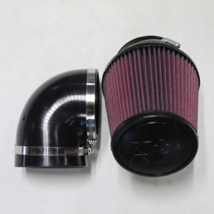 Air Filter Kit For EFI