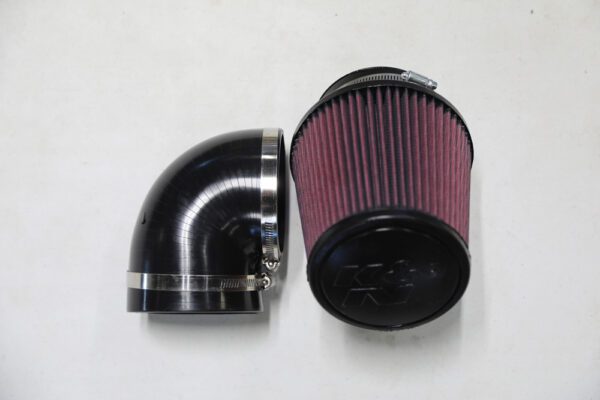 Air Filter Kit For EFI