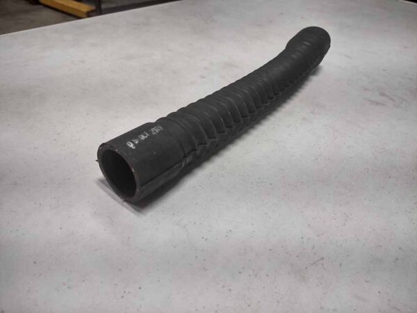 Flexible Reinforced lower Radiator Hose