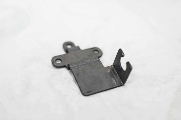 Throttle Cable Bracket