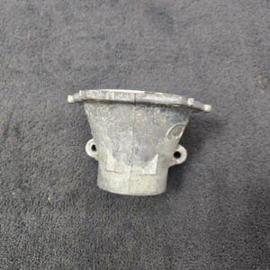 th400 stock/factory short tail extension housing